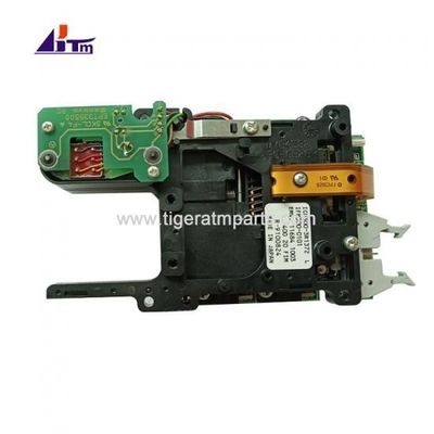 Hyosung Sankyo DIP Card Reader ICM300-3R1372 قطعات دستگاه ATM