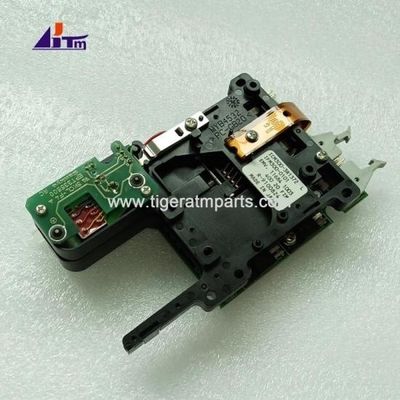 Hyosung Sankyo DIP Card Reader ICM300-3R1372 قطعات دستگاه ATM