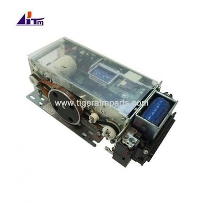 قطعات دستگاه ATM Hyosung Sankyo کارت خوان USB ICT3Q8-3A0280 S5645000019 5645000019