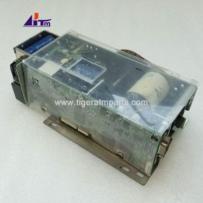 قطعات دستگاه ATM Hyosung Sankyo کارت خوان USB ICT3Q8-3A0280 S5645000019 5645000019