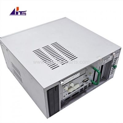 قطعات دستگاه ATM Hyosung Nautilus CE-5600 PC هسته 7090000048