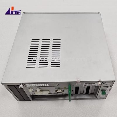 قطعات دستگاه ATM Hyosung Nautilus CE-5600 PC هسته 7090000048