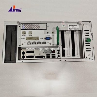قطعات دستگاه ATM Hyosung Nautilus CE-5600 PC هسته 7090000048