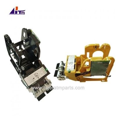 5409000019 Hyosung SPR26 پرینتر قطعات ماشین ATM