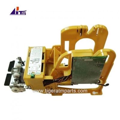 5409000019 Hyosung SPR26 پرینتر قطعات ماشین ATM