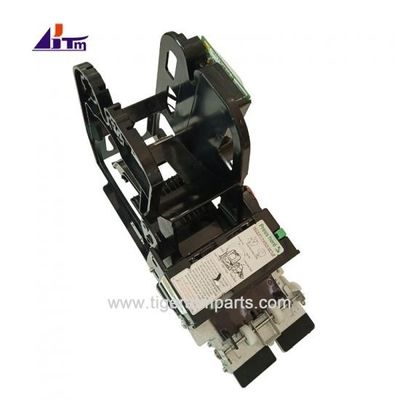 5409000019 Hyosung SPR26 پرینتر قطعات ماشین ATM