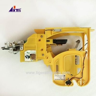 5409000019 Hyosung SPR26 پرینتر قطعات ماشین ATM