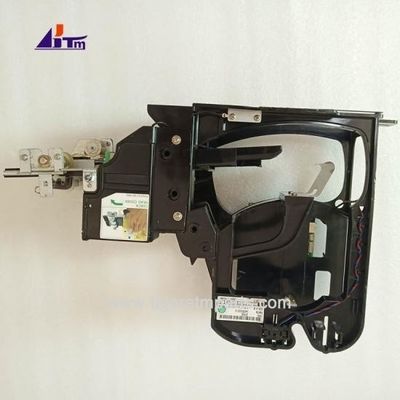 5409000019 Hyosung SPR26 پرینتر قطعات ماشین ATM