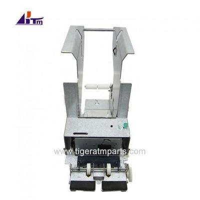 قطعات دستگاه ATM Hyosung 5600 پرینتر دریافت حرارتی USB L-SPR3 7020000032