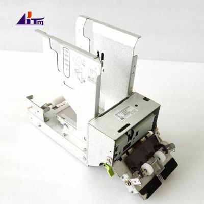 قطعات دستگاه ATM Nautilus Hyosung K-SP5E مجموعه ی پرینتر USB 7020000040