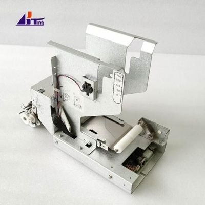 قطعات دستگاه ATM Nautilus Hyosung K-SP5E مجموعه ی پرینتر USB 7020000040