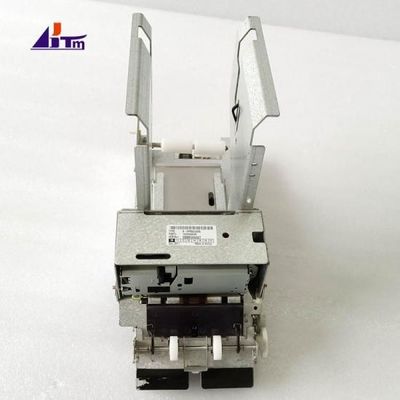قطعات دستگاه ATM Nautilus Hyosung K-SP5E مجموعه ی پرینتر USB 7020000040