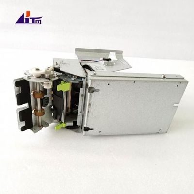 قطعات دستگاه ATM Nautilus Hyosung K-SP5E مجموعه ی پرینتر USB 7020000040
