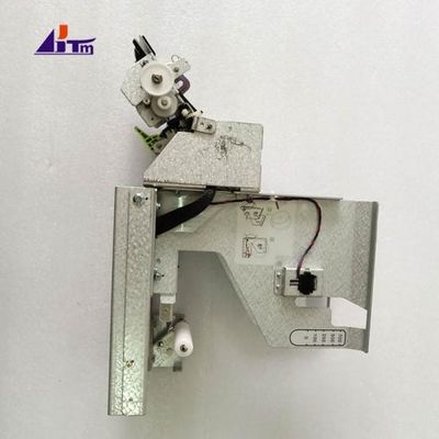 قطعات دستگاه ATM Nautilus Hyosung K-SP5E مجموعه ی پرینتر USB 7020000040