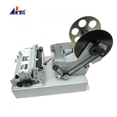 قطعات دستگاه خودپرداز Hyosung 5600T Journal Printer MDP-350C 5671000006