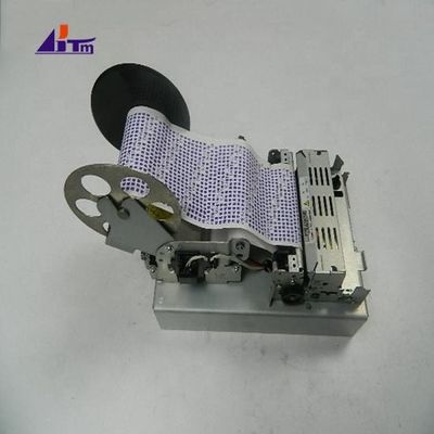 قطعات دستگاه خودپرداز Hyosung 5600T Journal Printer MDP-350C 5671000006