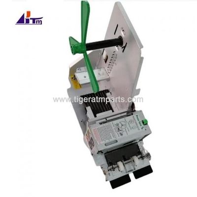 قطعات دستگاه ATM مونیمکس هیوسونگ 5600T SPR24 چاپگر رسید 7020000046 S7020000046