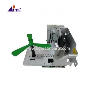 قطعات دستگاه ATM مونیمکس هیوسونگ 5600T SPR24 چاپگر رسید 7020000046 S7020000046