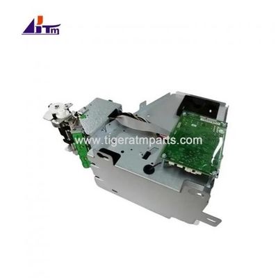 قطعات دستگاه ATM مونیمکس هیوسونگ 5600T SPR24 چاپگر رسید 7020000046 S7020000046