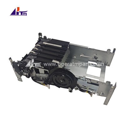 دیبولد نیکسدورف قطعات ATM AFD استاکر 49242427000F 49-242427-000F