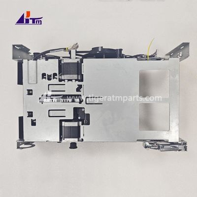 دیبولد نیکسدورف قطعات ATM AFD استاکر 49242427000F 49-242427-000F