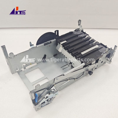 دیبولد نیکسدورف قطعات ATM AFD استاکر 49242427000F 49-242427-000F