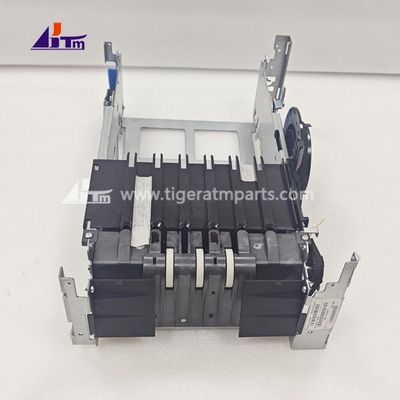 دیبولد نیکسدورف قطعات ATM AFD استاکر 49242427000F 49-242427-000F