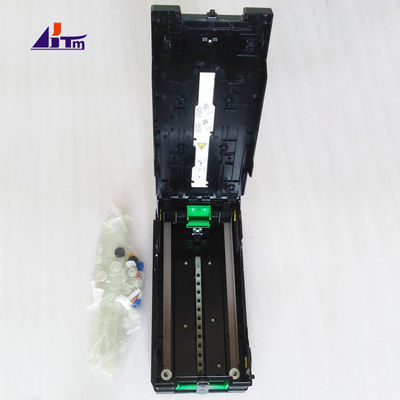 NCR ATM قطعات کاسه 445-0726671 4450726671 برای SelfServ S2