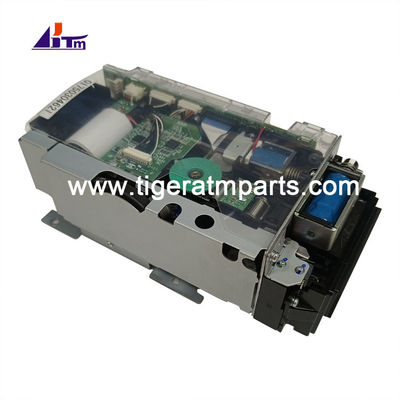 قطعات ATM Diebold Nixdorf DN CHD-mot ICT3H5-3AJ2791 01750304621