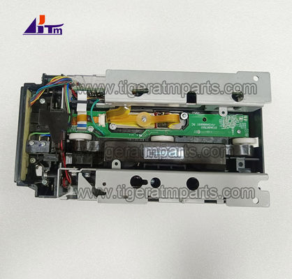 قطعات ATM Diebold Nixdorf DN CHD-mot ICT3H5-3AJ2791 01750304621