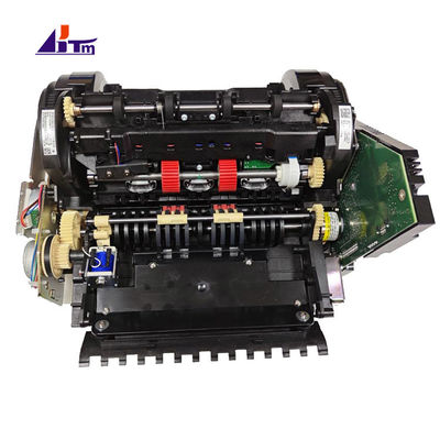 Diebold Nixdorf DN100 DN150 DN200 DN250 DN400 DN450 قطعات یدکی از دستگاه های صرافی