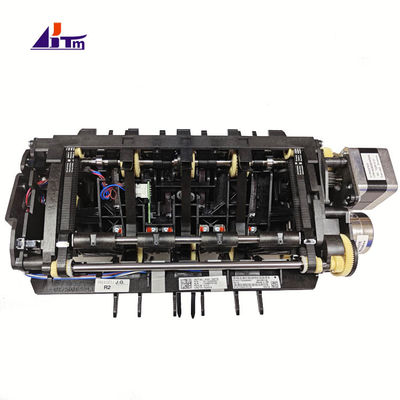 Diebold Nixdorf DN100 DN150 DN200 DN250 DN400 DN450 قطعات یدکی از دستگاه های صرافی