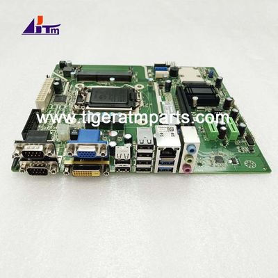 قطعات یدکی ATM Wincor Nixdorf I5 مادربرد 1750265580 01750265580