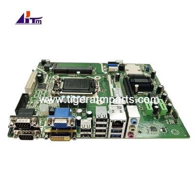 قطعات یدکی ATM Wincor Nixdorf I5 مادربرد 1750265580 01750265580