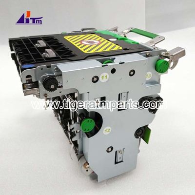 0090025043 Fujitsu GBRU G610 سپرده گذاری دستگاه های خودپرداز قطعات یدکی 009-0025043