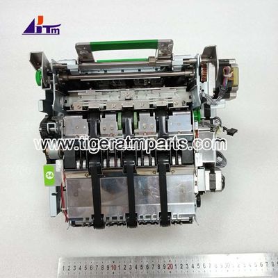 0090025043 Fujitsu GBRU G610 سپرده گذاری دستگاه های خودپرداز قطعات یدکی 009-0025043