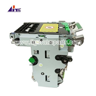 قطعات ATM Fujitsu NCR GBRU Escrow تنگ 0090033246 009-0033246 KD02167-D912