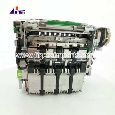 قطعات ATM Fujitsu NCR GBRU Escrow تنگ 0090033246 009-0033246 KD02167-D912