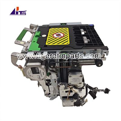 NCR Fujitsu G610 GBRU دستگاه تحویل قطعات ATM 009-0028597 0090028597
