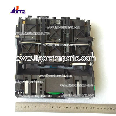 4450761204 445-0761204 NCR S2 R/A قطعات ماشین ماشین ATM