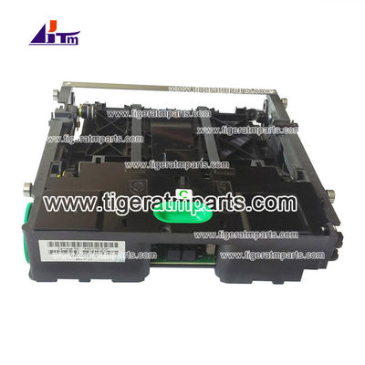 4450761204 445-0761204 NCR S2 R/A قطعات ماشین ماشین ATM
