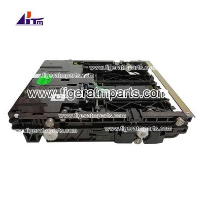 قطعات یدکی ATM NCR S2 واگن RA Assy 4450729120 445-0729120