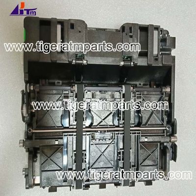 قطعات یدکی ATM NCR S2 واگن RA Assy 4450729120 445-0729120