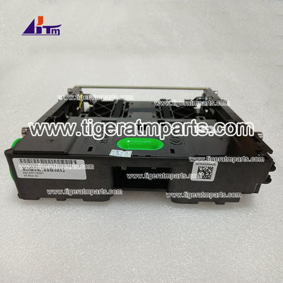 قطعات یدکی ATM NCR S2 واگن RA Assy 4450729120 445-0729120