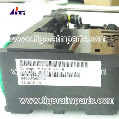 NCR ATM قطعات یدکی S2 FA Assy 445-0729119 4450729119
