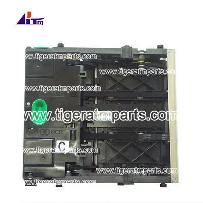 NCR ATM قطعات یدکی S2 FA Assy 445-0729119 4450729119