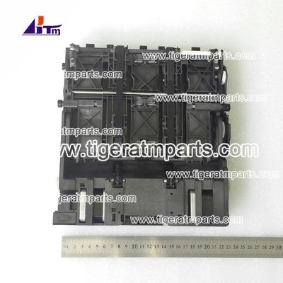 NCR ATM قطعات یدکی S2 FA Assy 445-0729119 4450729119