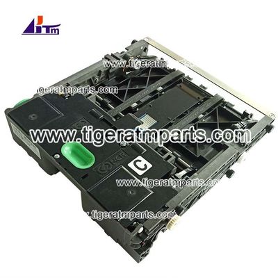 NCR SelfServ S2 Carriage Assy FA ATM قطعات 4450769742 445-0769742