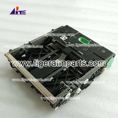 NCR SelfServ S2 Carriage Assy FA ATM قطعات 4450769742 445-0769742