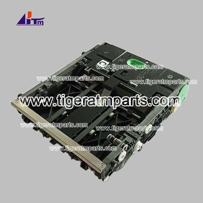 قطعات یدکی NCR ATM 445-0782430 4450782430 S2 FA